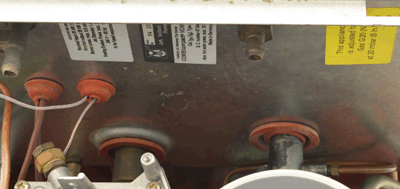 vl vcw 242 eh burner pressure point.gif